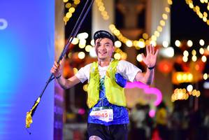 BIB: 00000, 5045
                            <button type="button" onclick="openModal(21803046)" class="btn btn-primary btn-sm float-right btn-popup" data-toggle="modal" data-target=".modal-high-quality">
                        <i class="fas fa-shopping-cart"></i> Add to Cart
                    </button>
                                            <button type="button" onclick="isThisMe(21803046, true)" class="btn btn-success btn-sm float-right btn-popup btn-isme hidden" data-toggle="tooltip" data-placement="bottom" title="นี่คือรูปของคุณใช่ไหม คลิกที่นี่เพื่อเอาเข้าอัลบั้ม">
                        <i class="fas fa-plus"></i> Add to album
                    </button>
                    <button type="button" onclick="isThisMe(21803046, false)" class="btn btn-warning btn-sm float-right btn-popup btn-isnotme hidden">
                        <i class="fas fa-ban"></i> Remove from album
                    </button>